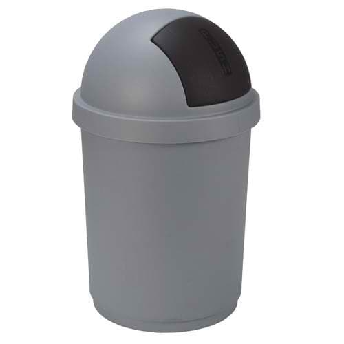 Curver kanta za otpatke 50l Bullet CU 03930-877