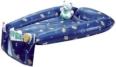 Chicco dušek za povijanje - 69215.18