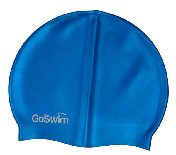 Kapa za plivanje GoSwim GS-SC502