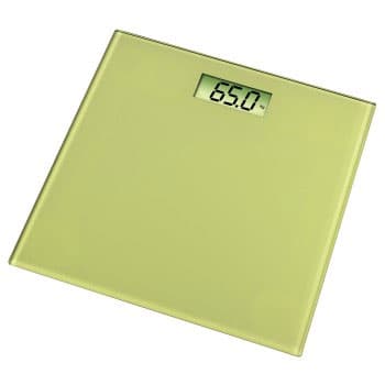 Hama telesna vaga Jill 113951