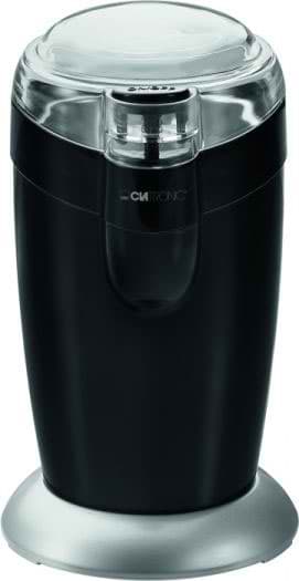 Clatronic mlin za kafu KSW 3306 crni 120W