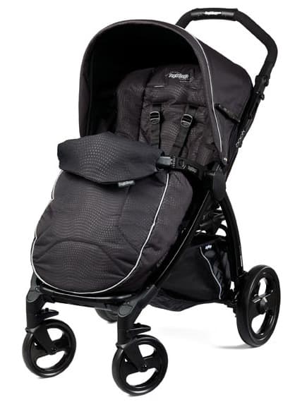 Peg Perego kolica Book Completo Galaxy P3120021333