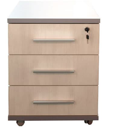 Kaseta Stream 173 ST 3 fioke 45x52x60 A-I