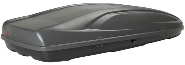 Krovni kofer za auto All-Time 480 1600305