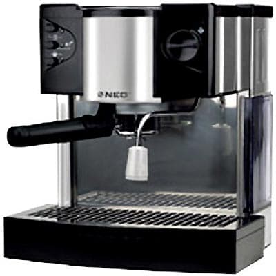 Espresso aparat 15 bar - NEO ES-150