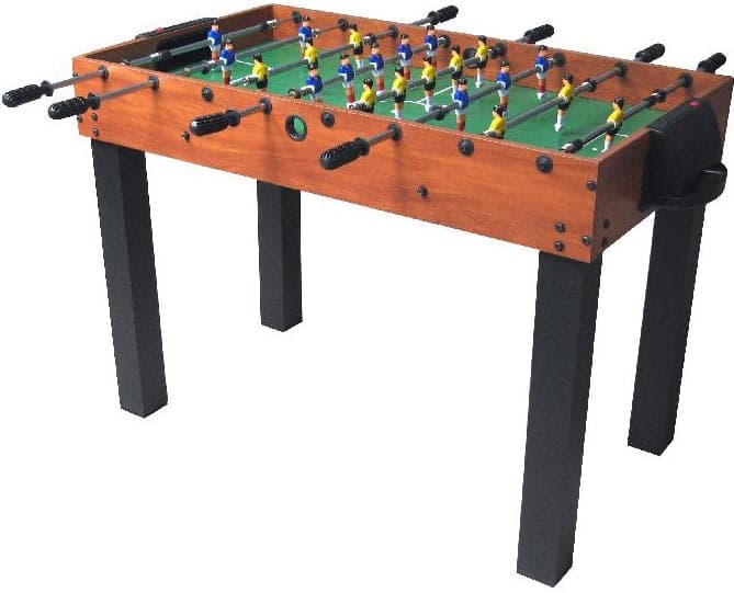 Stoni Fudbal Teleskop 63-703