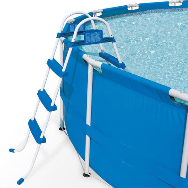 Bestway merdevine za bazen 107cm 58044