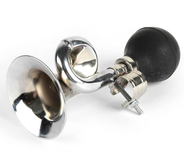 Kikkerland trubica za bicikl BB21