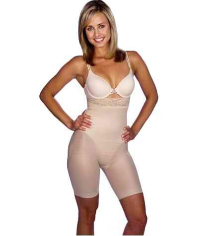 Slim N Lift Aire XL (152-183cm/76-88kg)