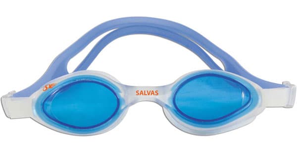 Salvas Blue Ice naočare za plivanje FG355