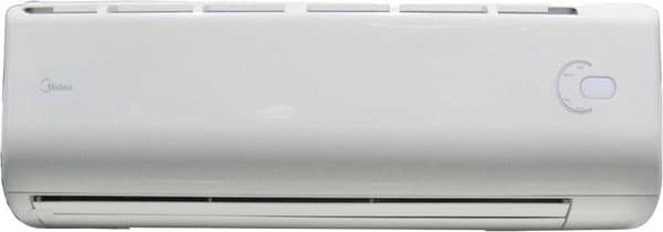 Midea Inverter klima uredjaj MSR-12HRDN1