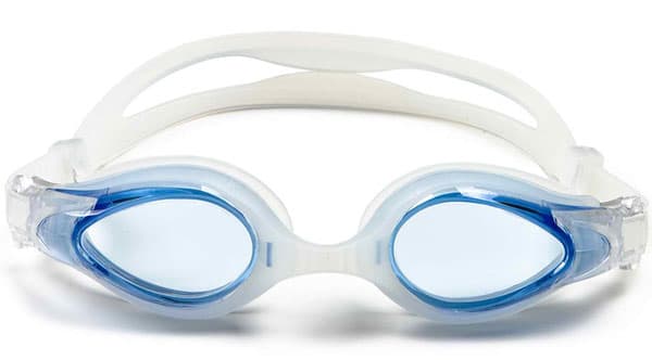 GoSwim naočare za plivanje GS-8130