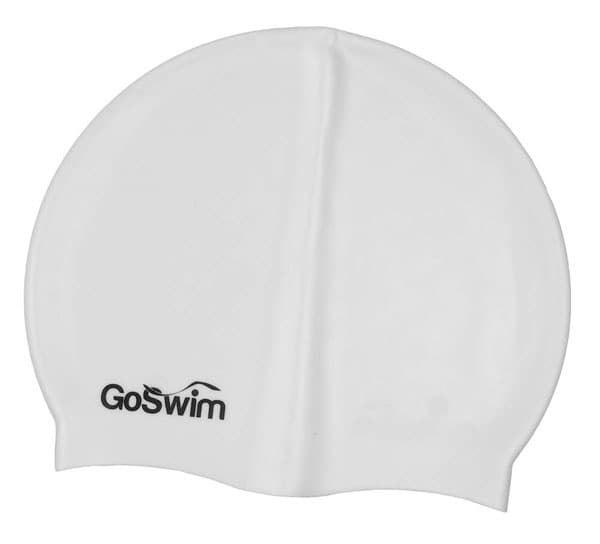GoSwim kapa za plivanje GS-SC301