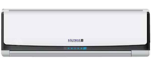 Klima uređaj KALTMAX KFR 24GW