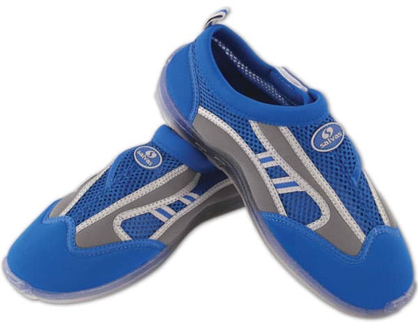 Salvas patike za vodu FA140-42BB