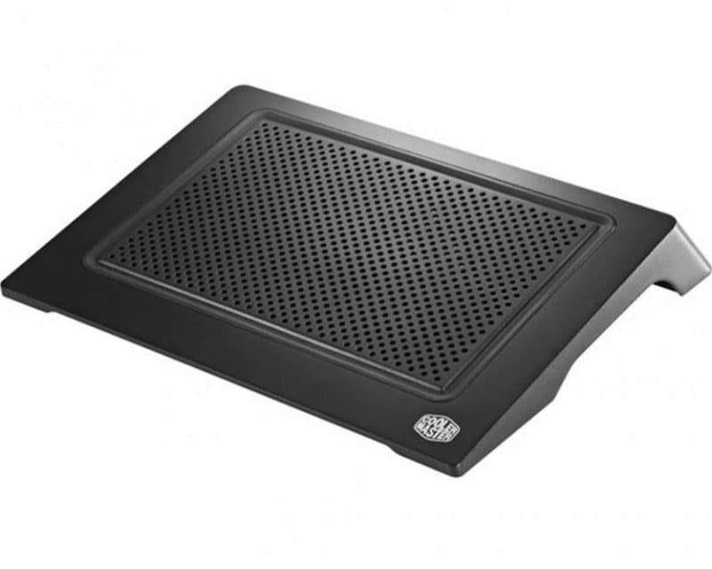 Postolje za Laptop sa ventilatorom Cooler Master D-Lite