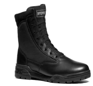Čizma Magnum Classic veličina 44 - 000171