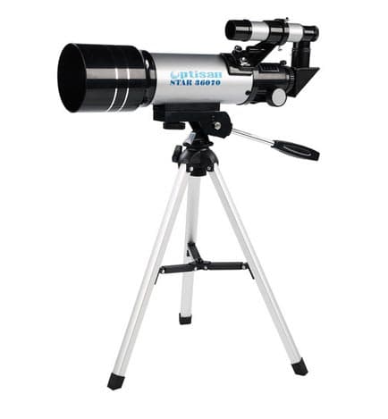 Teleskop Optisan Star 36070