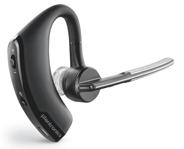 Bluetooth Slušalica Plantronics Voyager Legend 87300-05