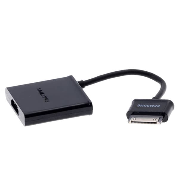 Samsung HDTV Adapter za Samsung tablet računare EPL-3PH-PBEG