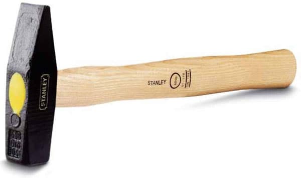 Stanley čekić sa drvenom drškom 800g 1-51-178
