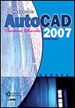 AutoCAD 2007 Osnovne tehnike (376)