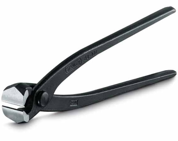 Stanley zidarska klešta 280mm 1-84-182