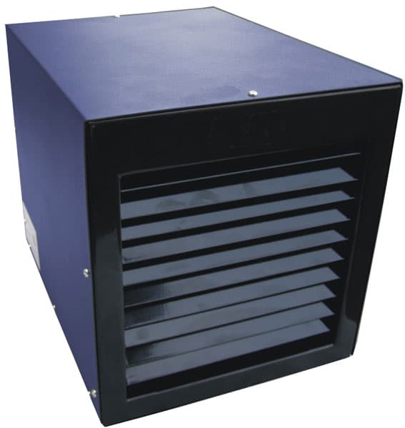 Kalorifer trofazni 9000W KAL-09