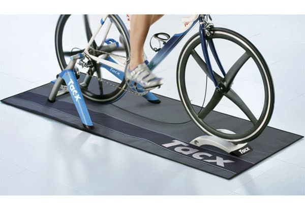 Trenažer Tacx Satori T1850 291026