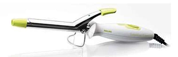 Philips HP 4657 - Styler za kosu