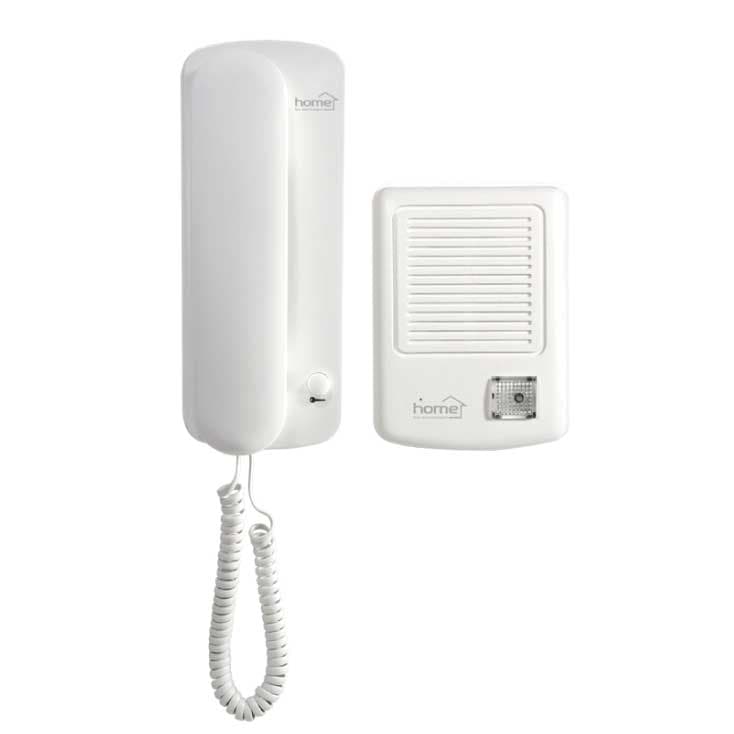 Interfon Home DP01