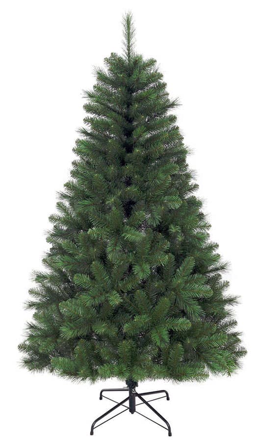 Novogodišnja Norveška Jelka 185 cm