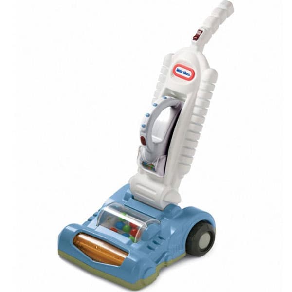 Little Tikes Dečji Usisivač Roll&Pop LT621598
