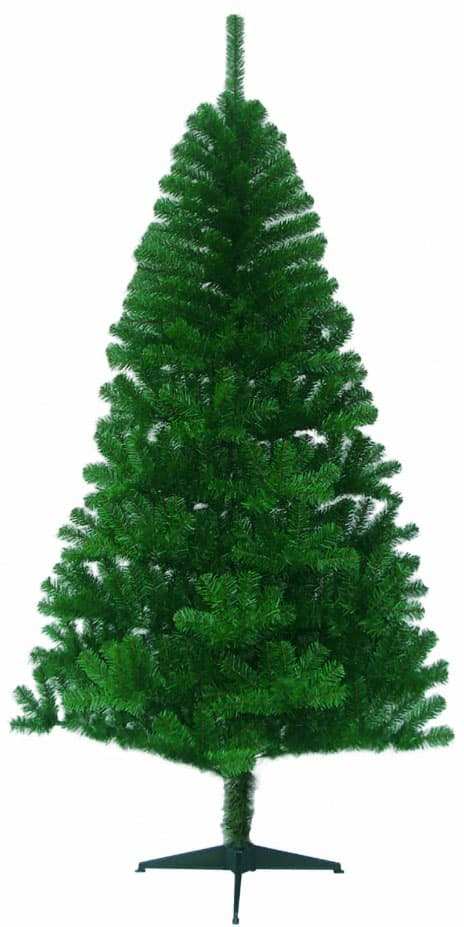 Novogodišnja jelka visine 120cm KFA 932