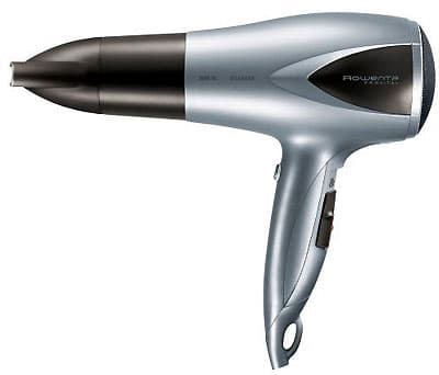 Rowenta fen CV 8010