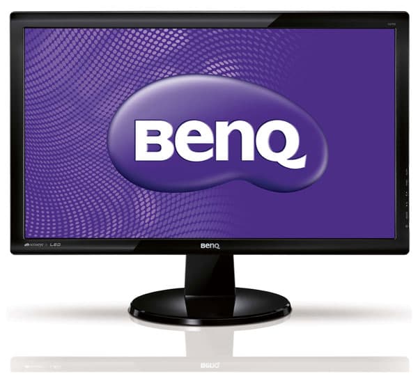 TFT Monitor 18.5 BenQ GL955A LED