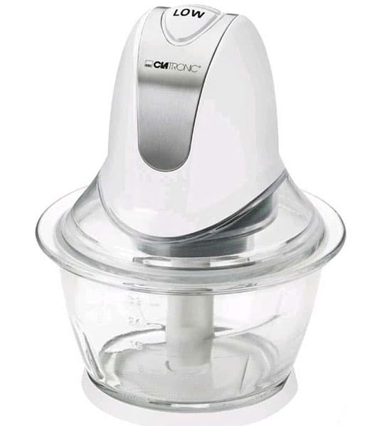 Clatronic mikser seckalica MZ 3434