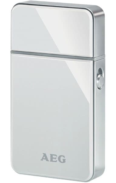 Aparat za brijanje AEG HR 5636 beli