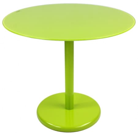 Metalni klub sto Aramis 7362