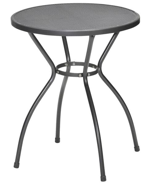 Sto Krold Ø60cm čelik