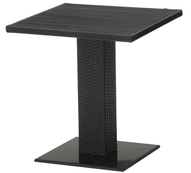 Sto Soladach 60x60