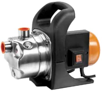 Baštenska pumpa za vodu 800W Villager JGP 800 033498