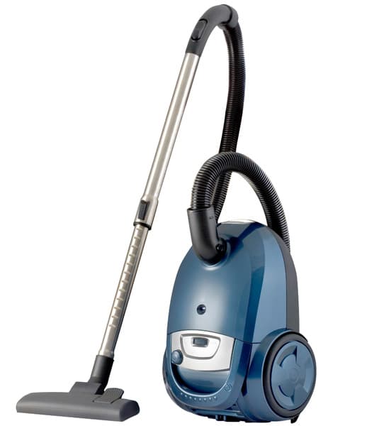 Usisivač Vivax Home VC-2000 0231536
