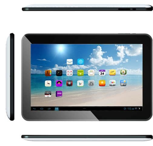 Tablet računar Vivax TPC-101100 02350618