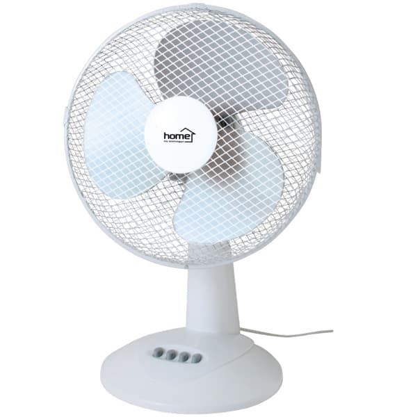 Stoni ventilator TF30