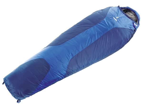 Vreća za spavanje Deuter Orbit +5°