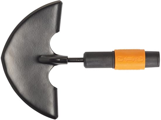 Sekač za korov Fiskars 136526 023534