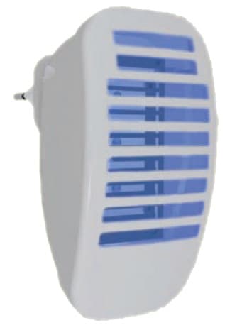 Lampa za uništavanje insekata EGS-11 010076