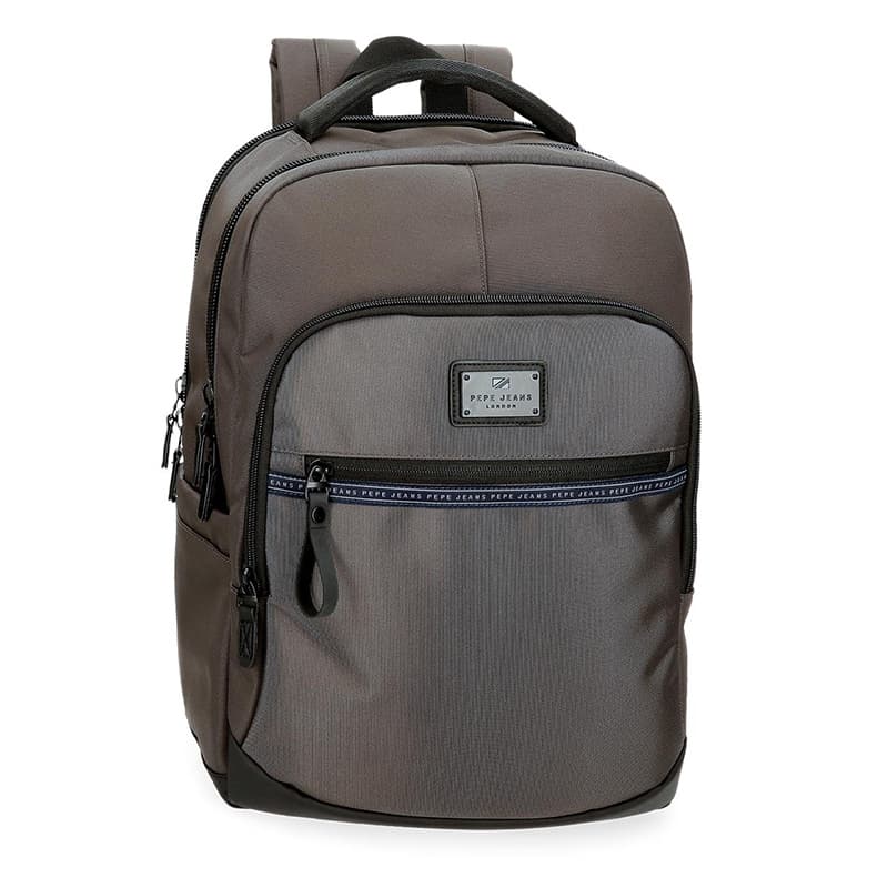Ranac za laptop Pepe Jeans Iron 76523