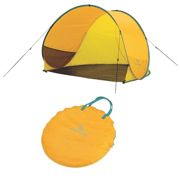 Šator Easy Camp Ocean Shelter 120094